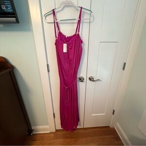 Soma XL Maxi Dress